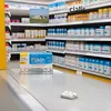 Prix cialis 5mg pharmacie a